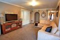Property photo of 39 Warrambool Crescent Glenfield Park NSW 2650