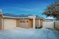 Property photo of 2/65 Purinuan Road Reservoir VIC 3073