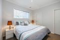 Property photo of 2/65 Purinuan Road Reservoir VIC 3073