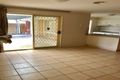 Property photo of 47 Timele Drive Hillside VIC 3037