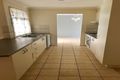 Property photo of 47 Timele Drive Hillside VIC 3037