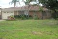 Property photo of 10 Beedelup Close Ballajura WA 6066