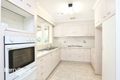 Property photo of 59 Kingsclere Avenue Keysborough VIC 3173