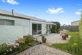 Property photo of 6 Bedford Place Mornington VIC 3931