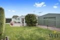Property photo of 6 Bedford Place Mornington VIC 3931