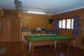Property photo of 34 Avon Crescent Albany Creek QLD 4035