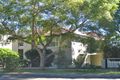 Property photo of 1/28A Darling Point Road Darling Point NSW 2027