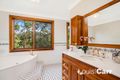 Property photo of 61 Appletree Drive Cherrybrook NSW 2126