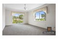 Property photo of 49 Oakleigh Avenue Thornleigh NSW 2120