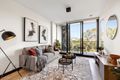 Property photo of 204/10 Porter Street Prahran VIC 3181