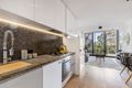 Property photo of 204/10 Porter Street Prahran VIC 3181