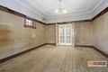 Property photo of 1 Terry Street Arncliffe NSW 2205