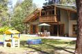 Property photo of 27 Gumhill Drive Woombah NSW 2469