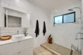 Property photo of 11 Baxter Street West End QLD 4810