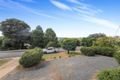 Property photo of 28 Corra Lyn Avenue Batlow NSW 2730