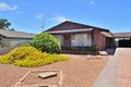 Property photo of 2/3 Sun Place Greenfields WA 6210