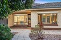 Property photo of 2/1 Zelda Avenue Glynde SA 5070