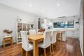 Property photo of 2/1 Zelda Avenue Glynde SA 5070