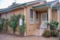 Property photo of 3/31 Grieve Street Macleod VIC 3085