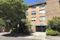Property photo of 11/19-21 Dalgety Street St Kilda VIC 3182