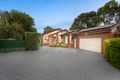 Property photo of 9 Nelson Close Greenvale VIC 3059