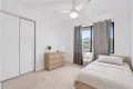 Property photo of 7 Dodds Court Crestmead QLD 4132