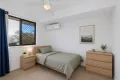 Property photo of 7 Dodds Court Crestmead QLD 4132