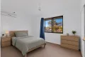 Property photo of 7 Dodds Court Crestmead QLD 4132