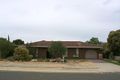 Property photo of 46 Mermaid Way Heathridge WA 6027