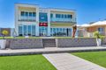 Property photo of LOT 408 Prince Alfred Parade Hindmarsh Island SA 5214