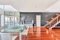 Property photo of LOT 408 Prince Alfred Parade Hindmarsh Island SA 5214