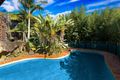 Property photo of 13 Karalta Crescent Belrose NSW 2085