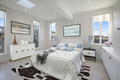 Property photo of 19 New South Head Road Vaucluse NSW 2030