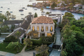 Property photo of 19 New South Head Road Vaucluse NSW 2030