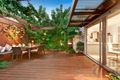 Property photo of 16 Yorkshire Street Richmond VIC 3121