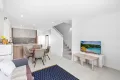 Property photo of 297 Abell Road Melonba NSW 2765