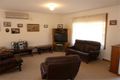 Property photo of 8 Victoria Road Clare SA 5453