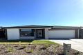 Property photo of 56 Karula Circuit Clyde VIC 3978