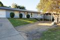 Property photo of 31 Griffith Avenue Coffs Harbour NSW 2450