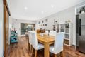 Property photo of 2/1 Zelda Avenue Glynde SA 5070