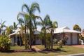 Property photo of 6 Summerfield Street Rothwell QLD 4022