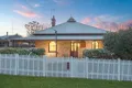Property photo of 2 Campbell Street Picton NSW 2571