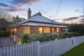 Property photo of 2 Campbell Street Picton NSW 2571