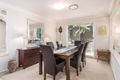 Property photo of 13 Ralston Avenue Belrose NSW 2085