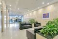 Property photo of 142/65 King William Street Adelaide SA 5000
