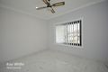 Property photo of 6 Oldfield Street Greystanes NSW 2145