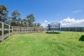 Property photo of 7 Freesia Court Ormeau QLD 4208
