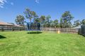 Property photo of 7 Freesia Court Ormeau QLD 4208