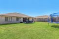 Property photo of 7 Freesia Court Ormeau QLD 4208