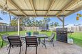 Property photo of 7 Freesia Court Ormeau QLD 4208